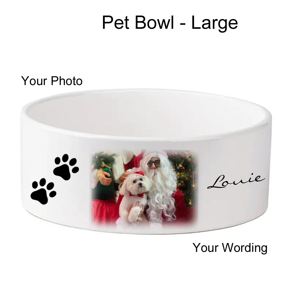 personalised-pet-bowl-large7101e51a